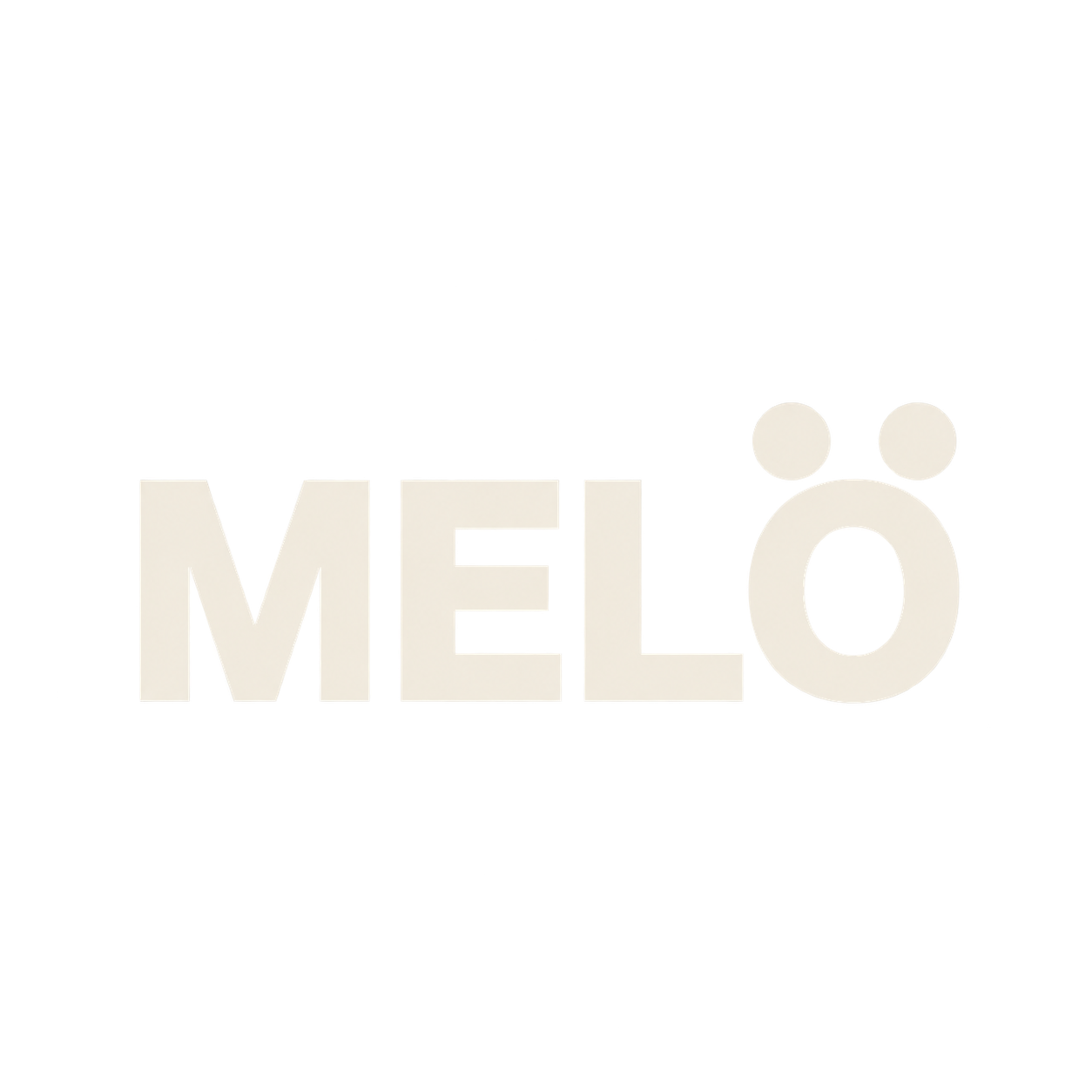 MELÖ